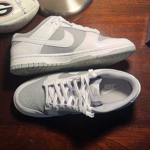 Other - Dunks